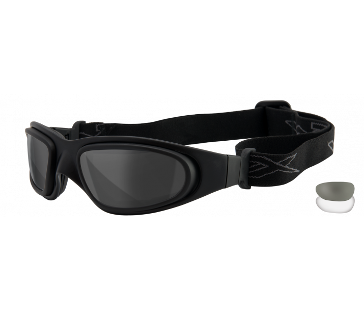 WileyX Nerve Goggle