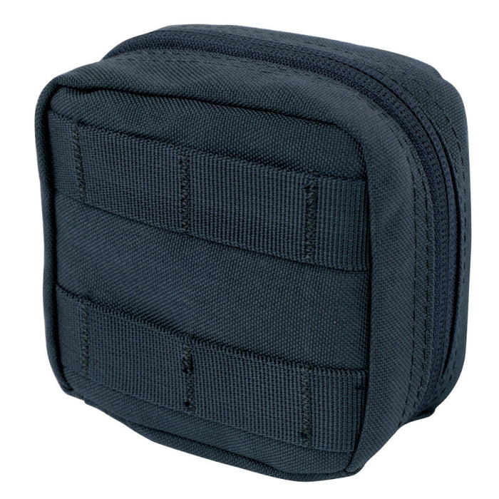 Condor 4x4 Utility Pouch