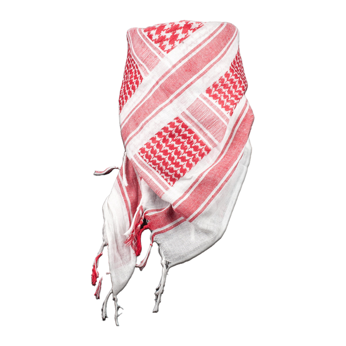 Valken Gotcha Shemagh Scarf Face Wrap