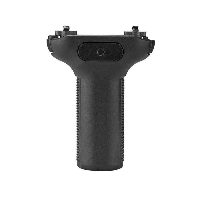 VISM KPM Short Vertical Grip