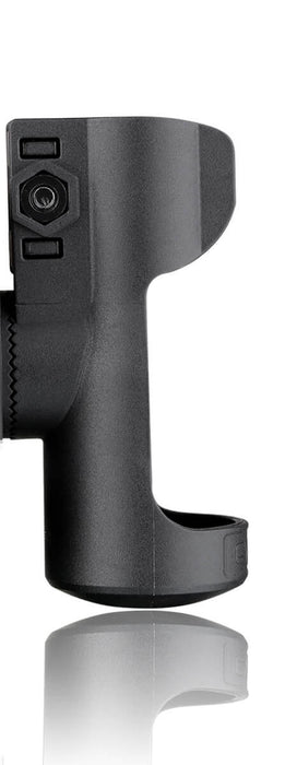 Cytac Universal Flashlight Holder