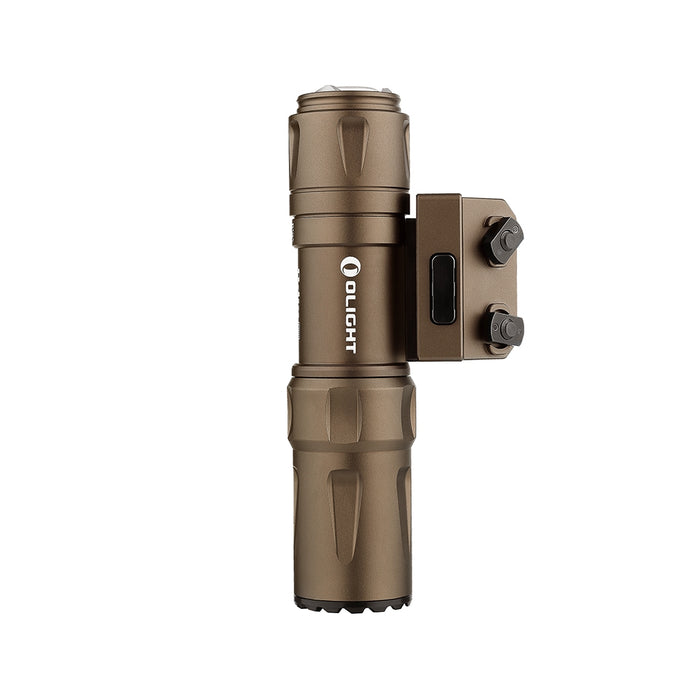 Odin Mini Tactical Light