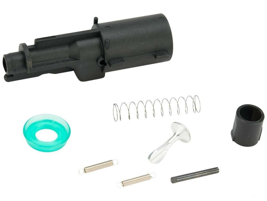 Elite Force HK 45 Rebuild Kit