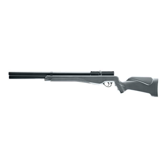 Umarex Origin .22 Caliber PCP Air Rifle with High Pressure Air Hand Pump