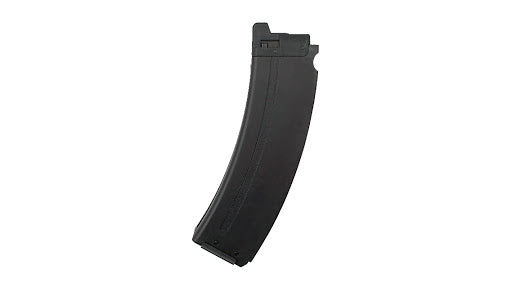 KSC 20rd Short Magazine for VZ61 GBB