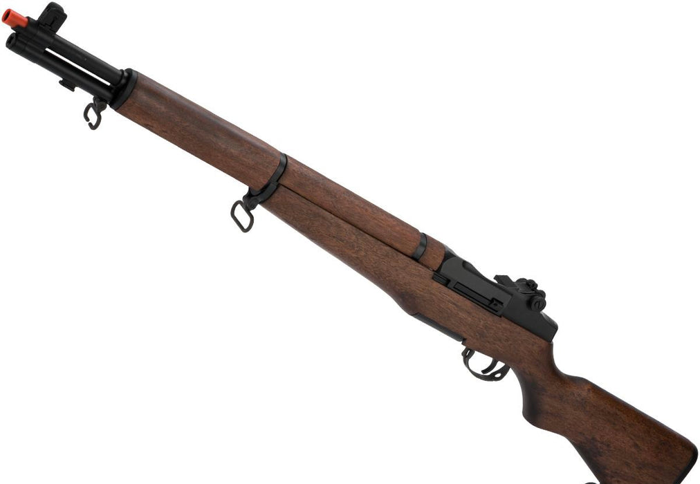 ICS M1 Garand