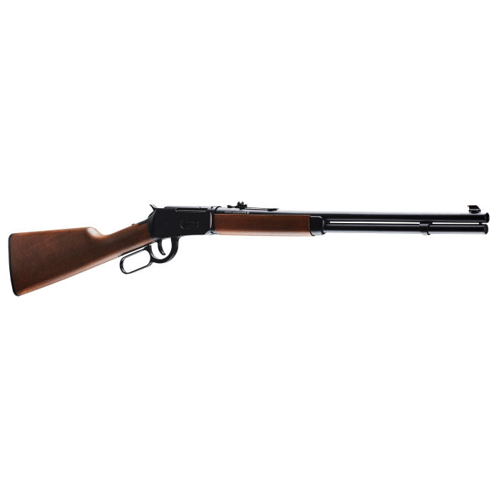 Legends Cowboy Lever Action .177 Caliber BB Gun