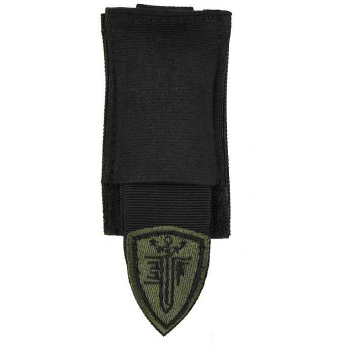 Elite Force Kill Rag / Pouch