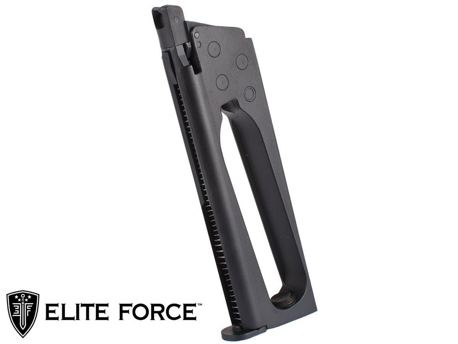 KWC Elite Force 1911 16rd GBB Magazine