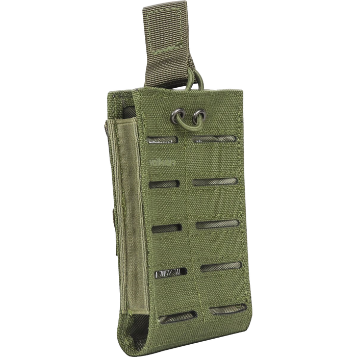 Valken Multi Rifle Single Mag Pouch