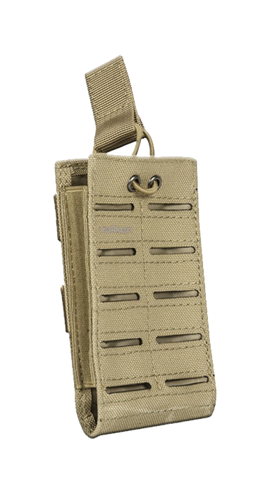 Valken Multi Rifle Single Mag Pouch