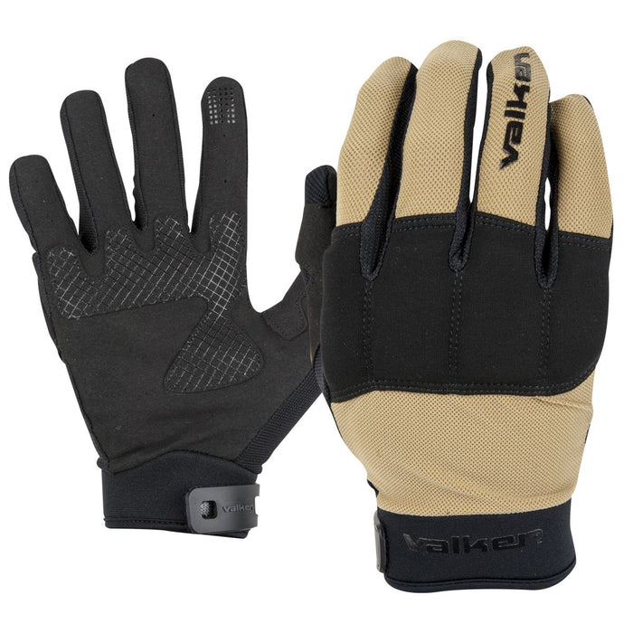 Valken Kilo Gloves