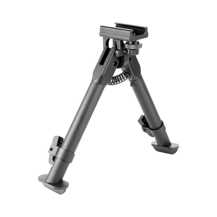 AIM Sports AR Handguard Rail Bipod