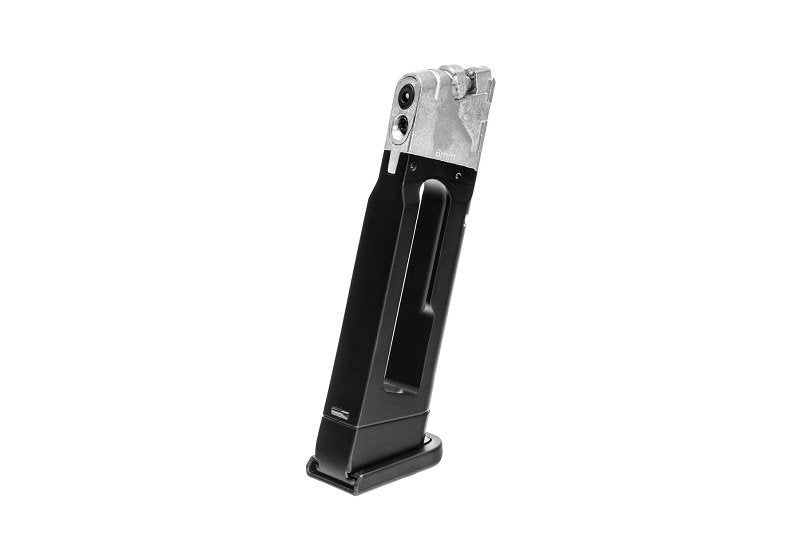 Glock 17 Gen 5 Co2 Magazine