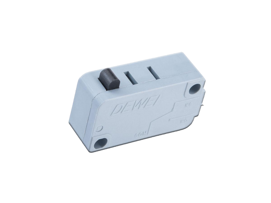 ZCI Replacement Trigger Micro Switch for Version 2 Gearboxes