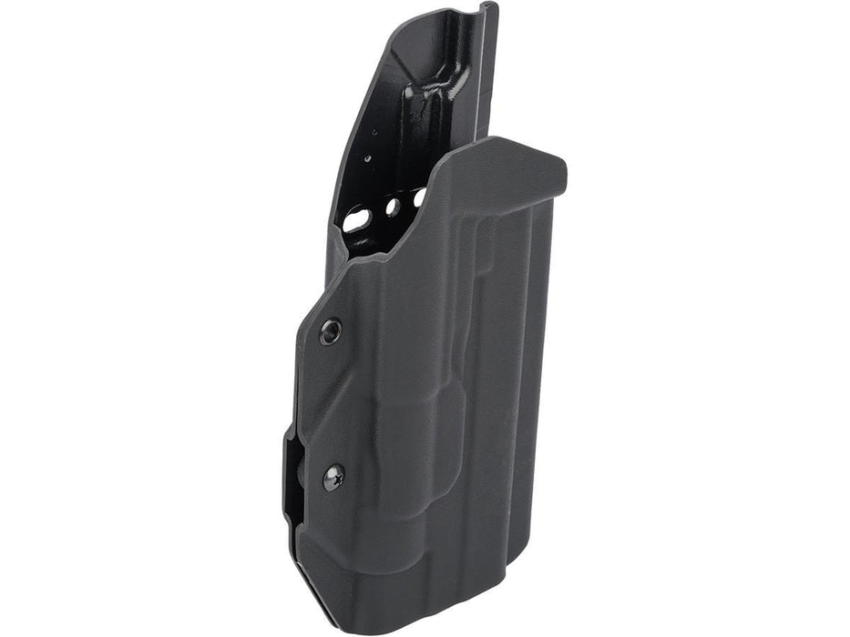 MCKydex 1911 LBES Holster