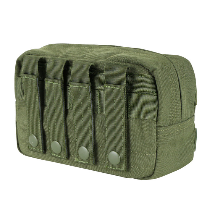 Condor Utility Pouch