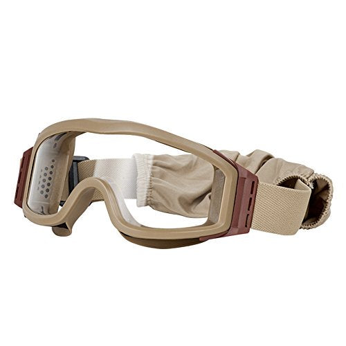 Valken Tango Single Lens Goggle