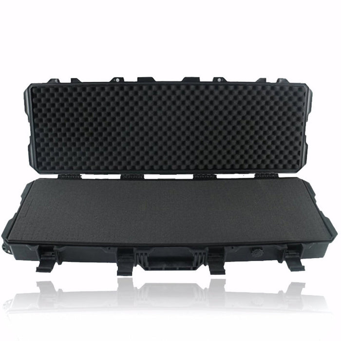 Valken 36” Tango Rifle Case