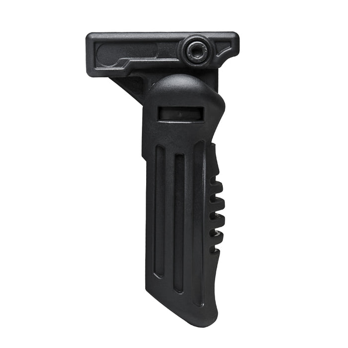 NcStar Folding Vertical Grip