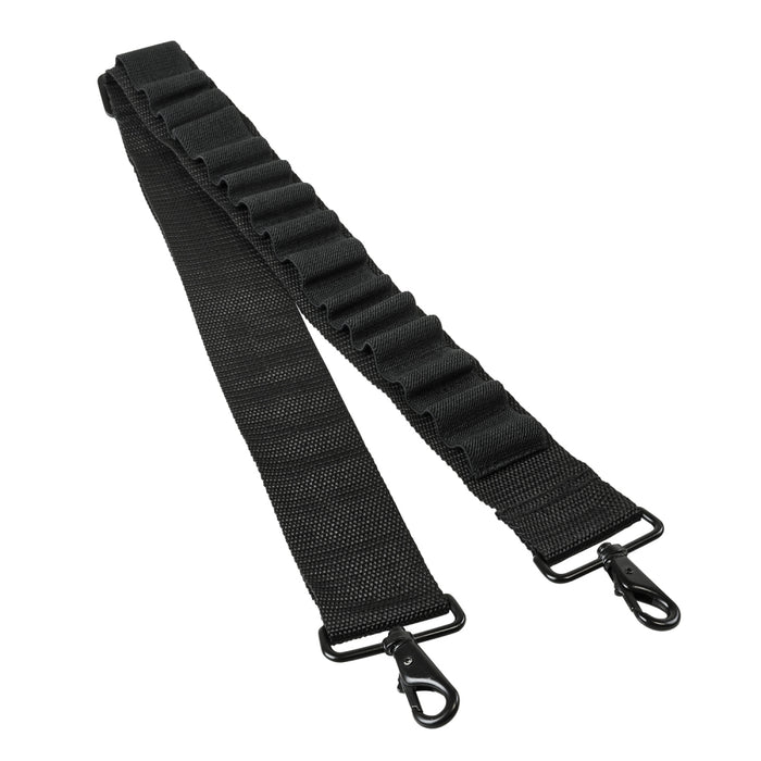 VISM Shotgun Bandolier Sling