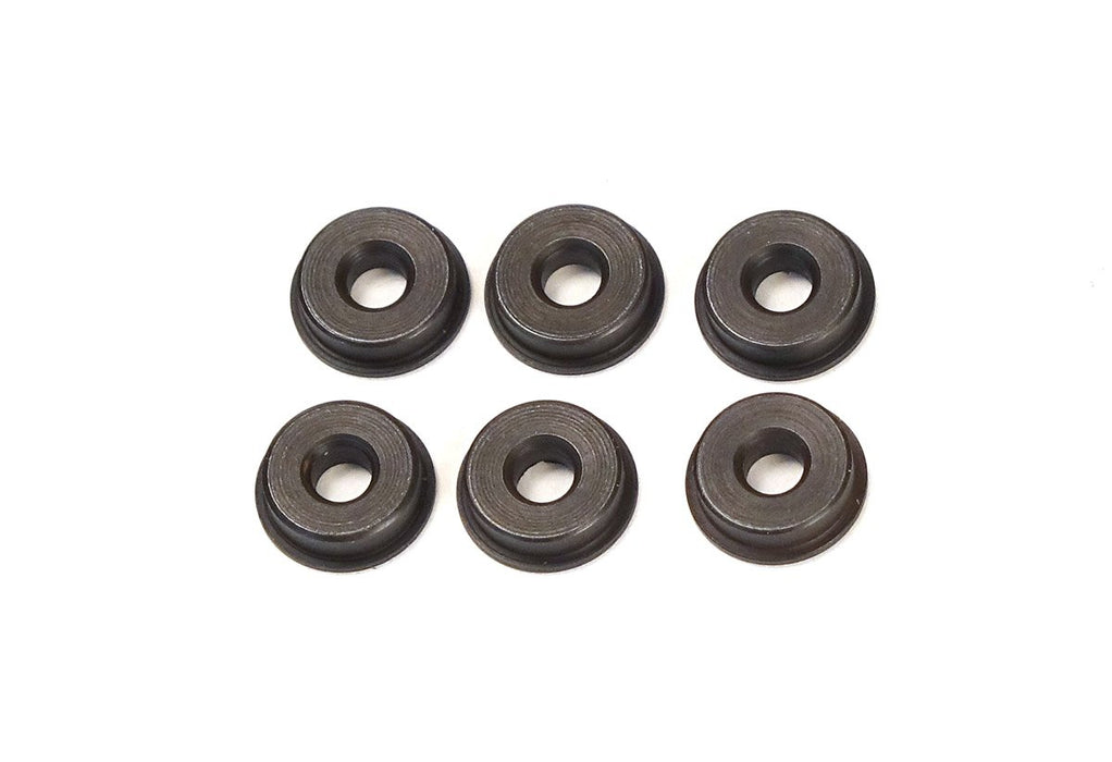 Matrix "Meteorite" 8mm Steel Bushings - 6 Pack