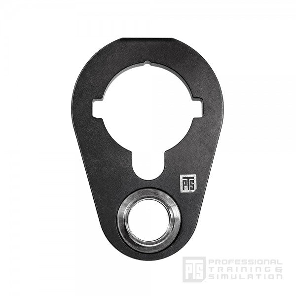 PTS Enhanced Sling Plate QD