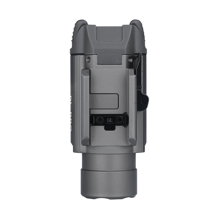 PL-Pro Valkyrie Tactical Light