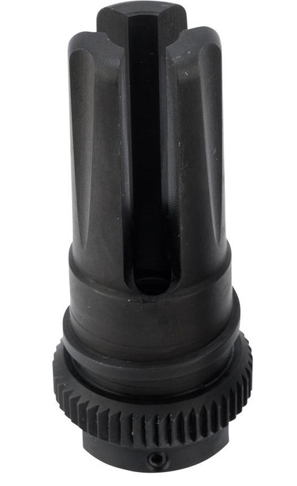 PTS 51T Flash Hider