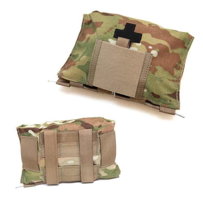 LBX Med Kit Blowout Pouch