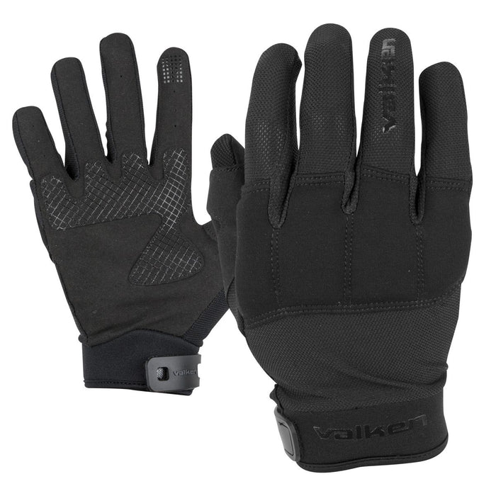 Valken Kilo Gloves