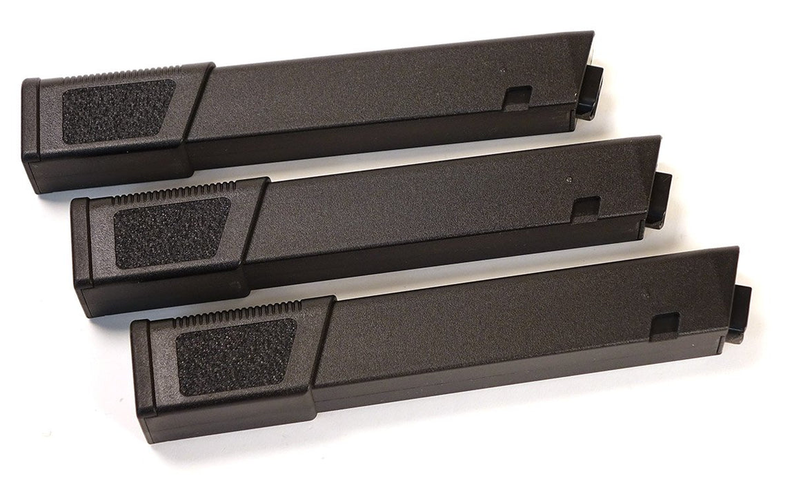 TK.45 Mid-Cap Magazine 3pk