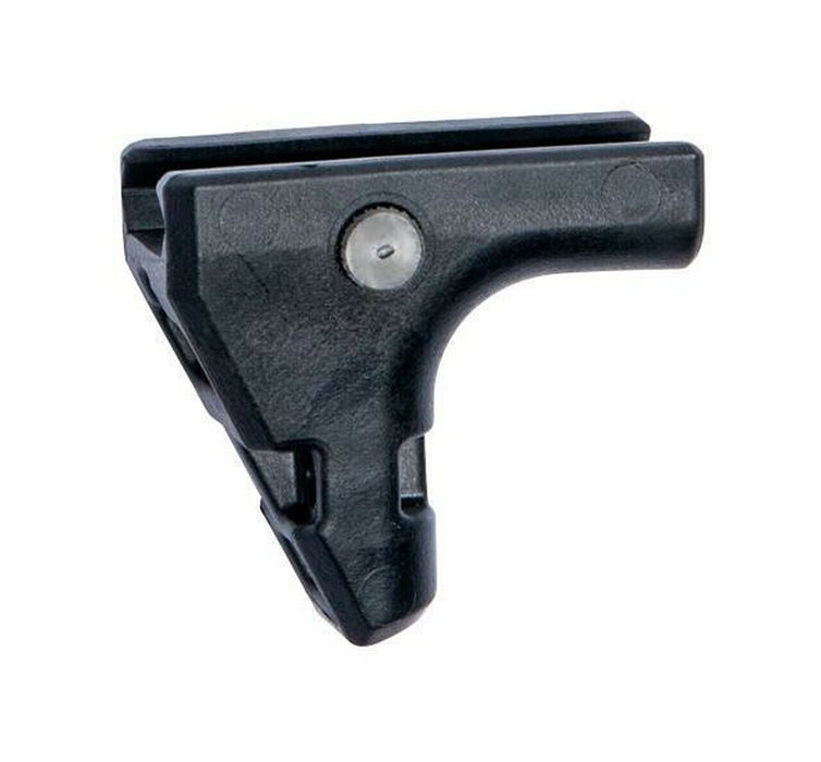 ASG Front Support Set for Scorpion EVO 3A1