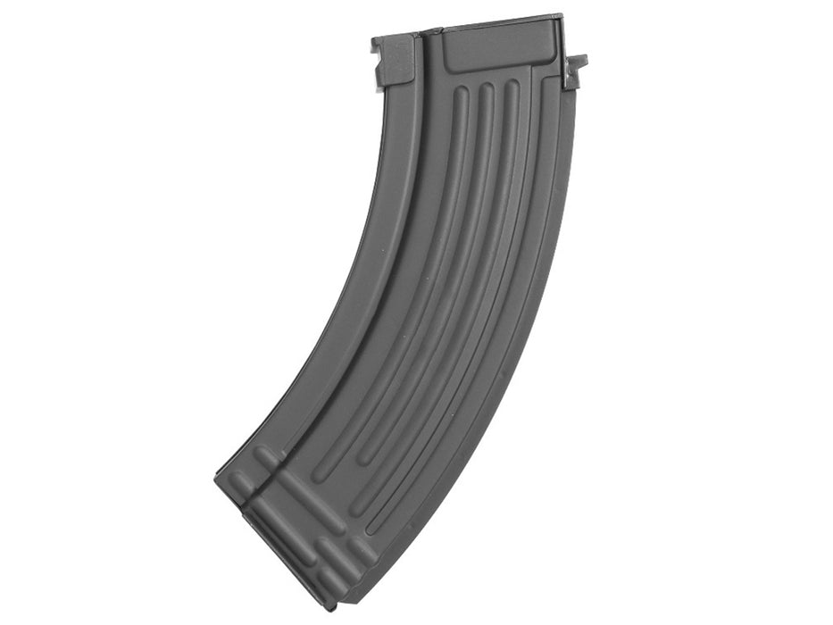 G&G RK Series 60R Magazine for AK