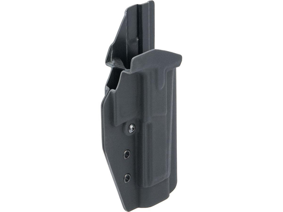 MCKydex CZ-P09 Elite Series Holster