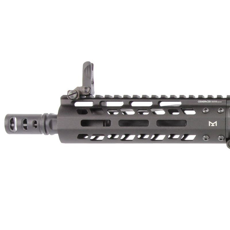 G&G PCC9 Limited Edition