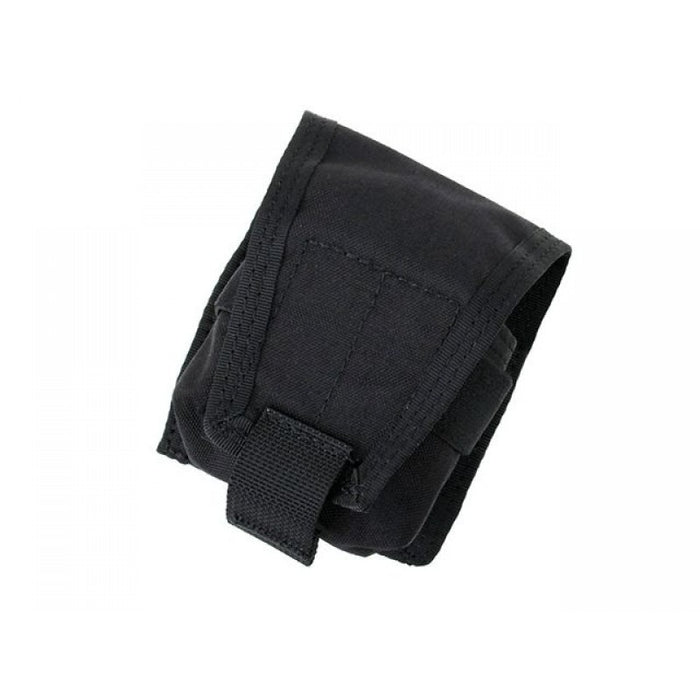 Lancer Tactical NSWDG Style DLCS M67 Pouch