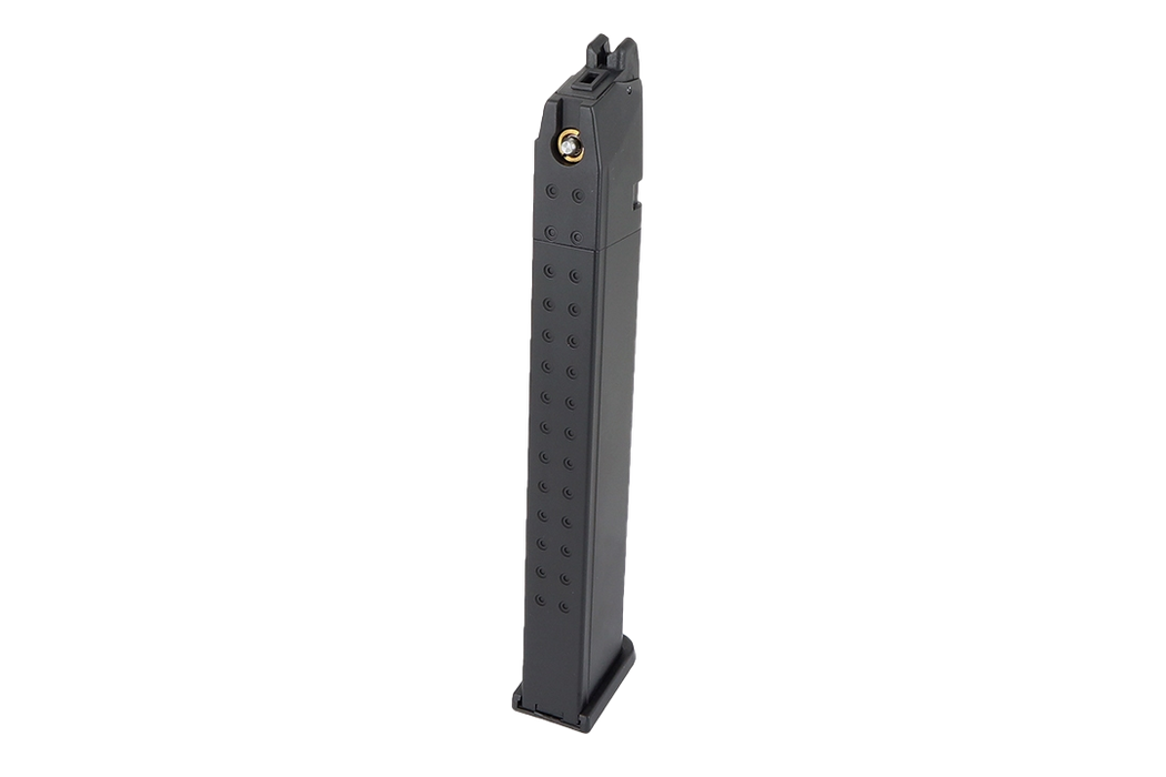 Action Army AAP-01 50rd Extended Magazine