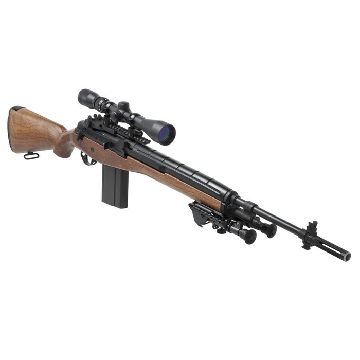 NcStar STR Series Scope - 3-9X40