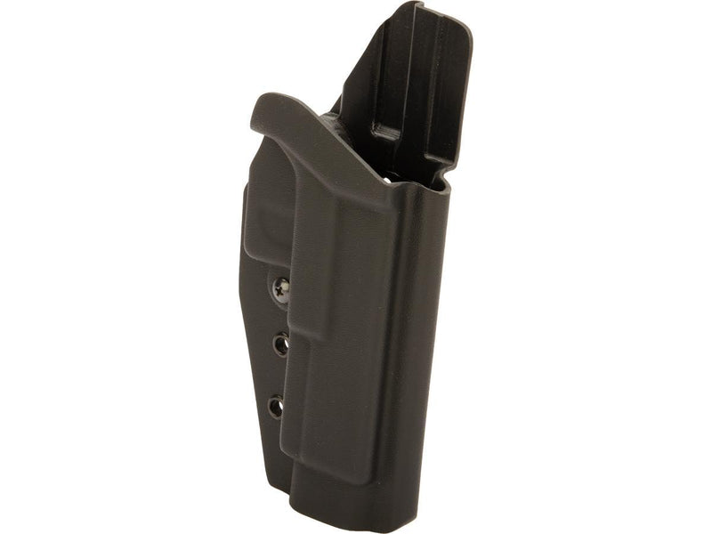 MCKydex Glock 19/17 Elite Series Holster