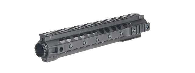 UR-X3 12.5" Rail