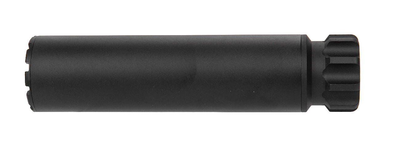 Specter F35 X 152mm Silencer