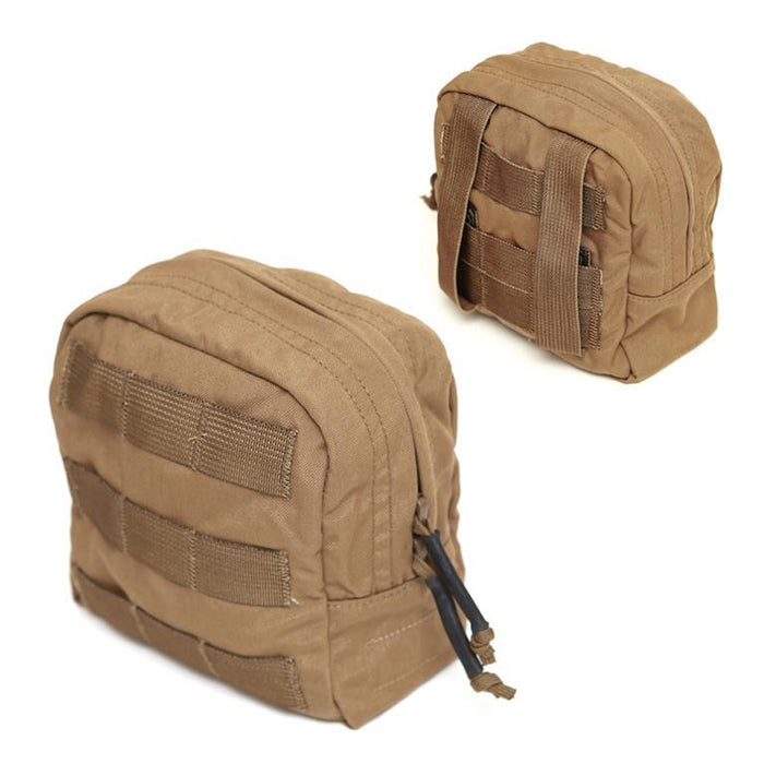 LBX Medium Utility Pouch