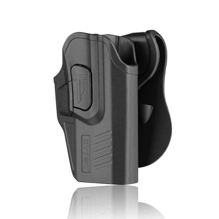 Cytac OWB Holster