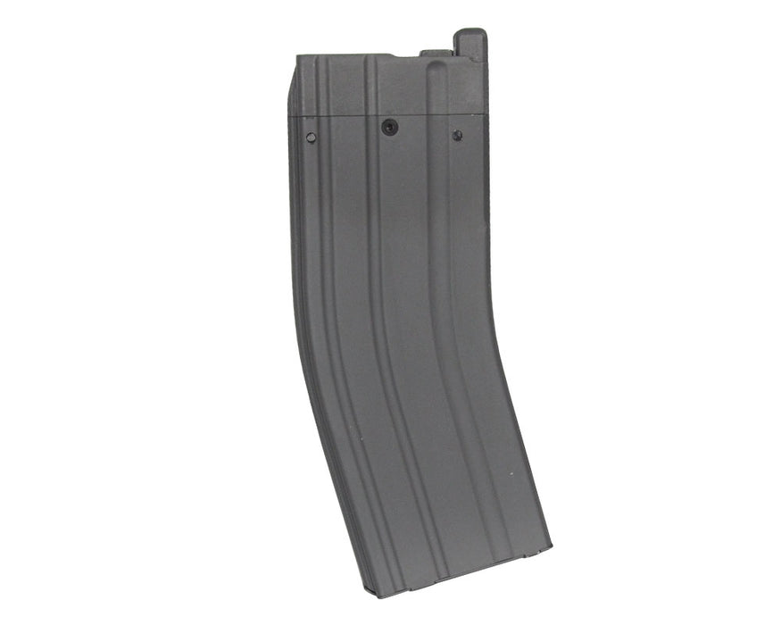 LM4 PTR Series 40 Round Magazine