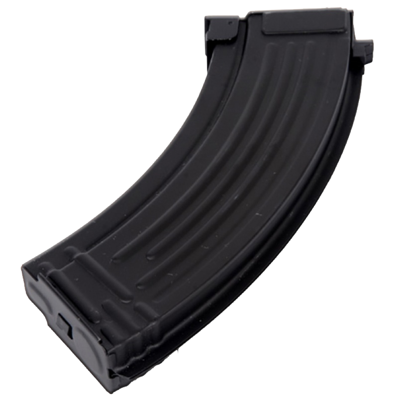 Cyma AK47 Mid-Cap Magazine 140Rd