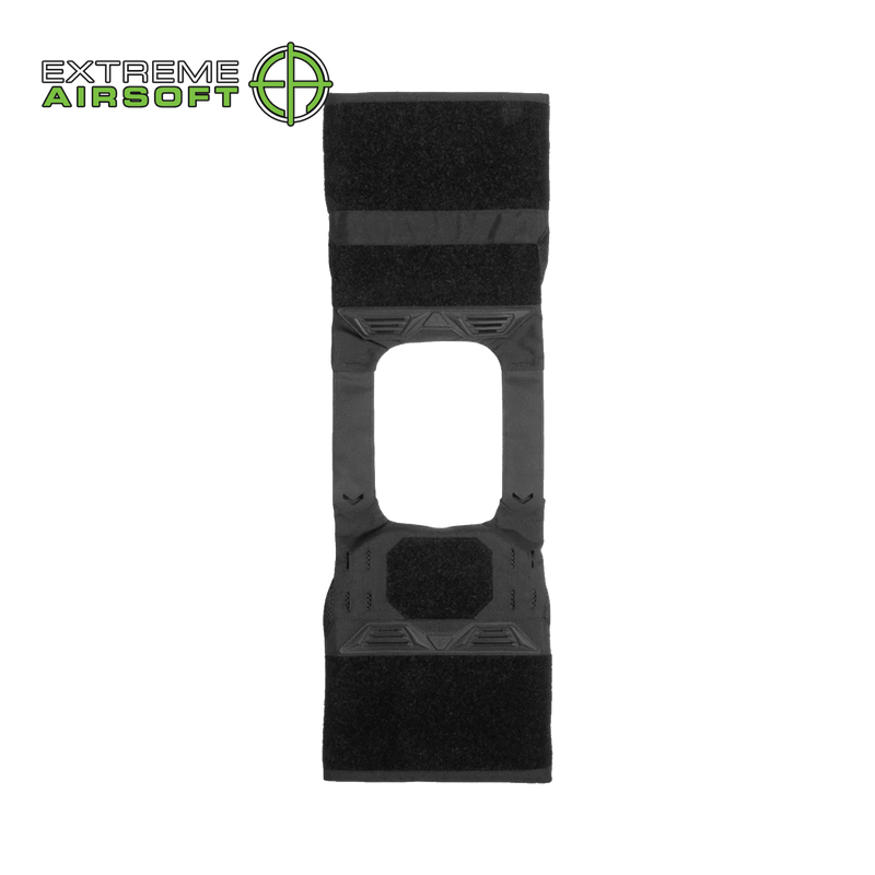 SpeedQB Atom Plater Carrier (APC)