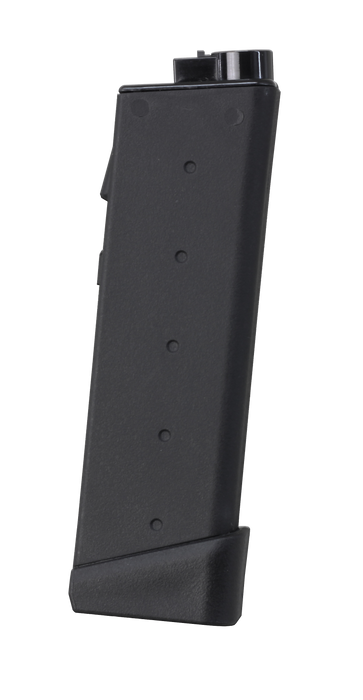 G&G ARP9 Low-Cap Magazine