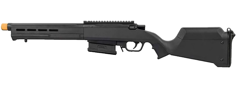 Amoeba Striker AS-02