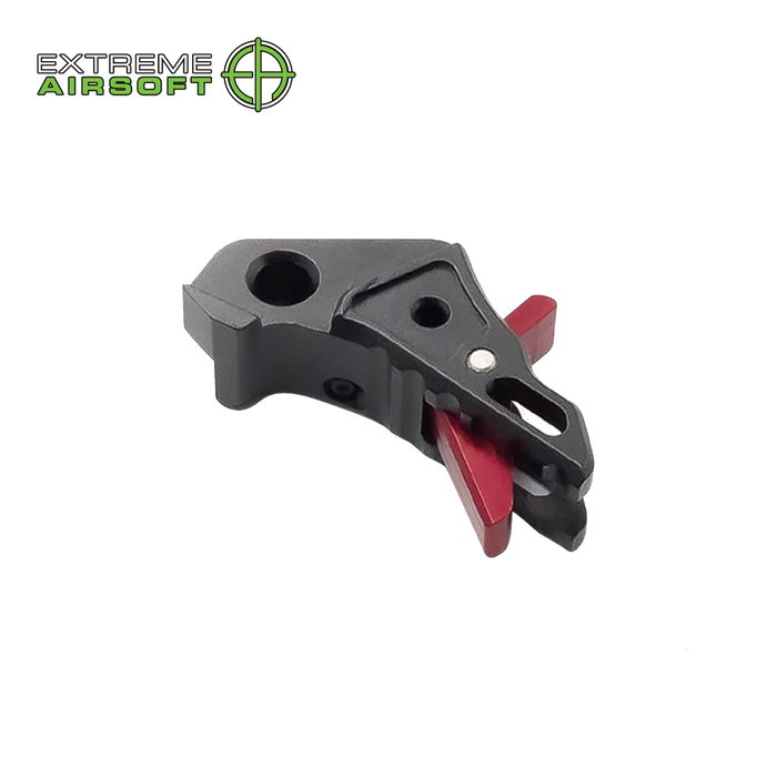 Action Army AAP-01 Adjustable Flat Trigger